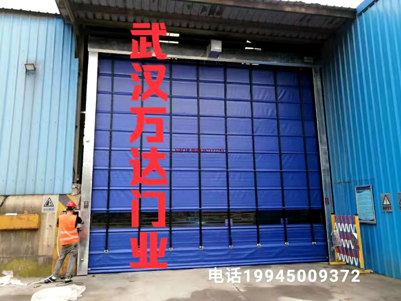 林芝管道物理震动清洗自来水管道清洗管道清洗